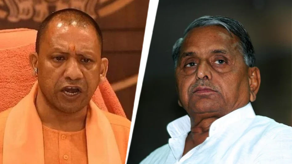 भदोही अब कहलाएगा ‘संत रविदास नगर भदोही’, 32 साल में पांचवीं बार बदला जिले का नाम