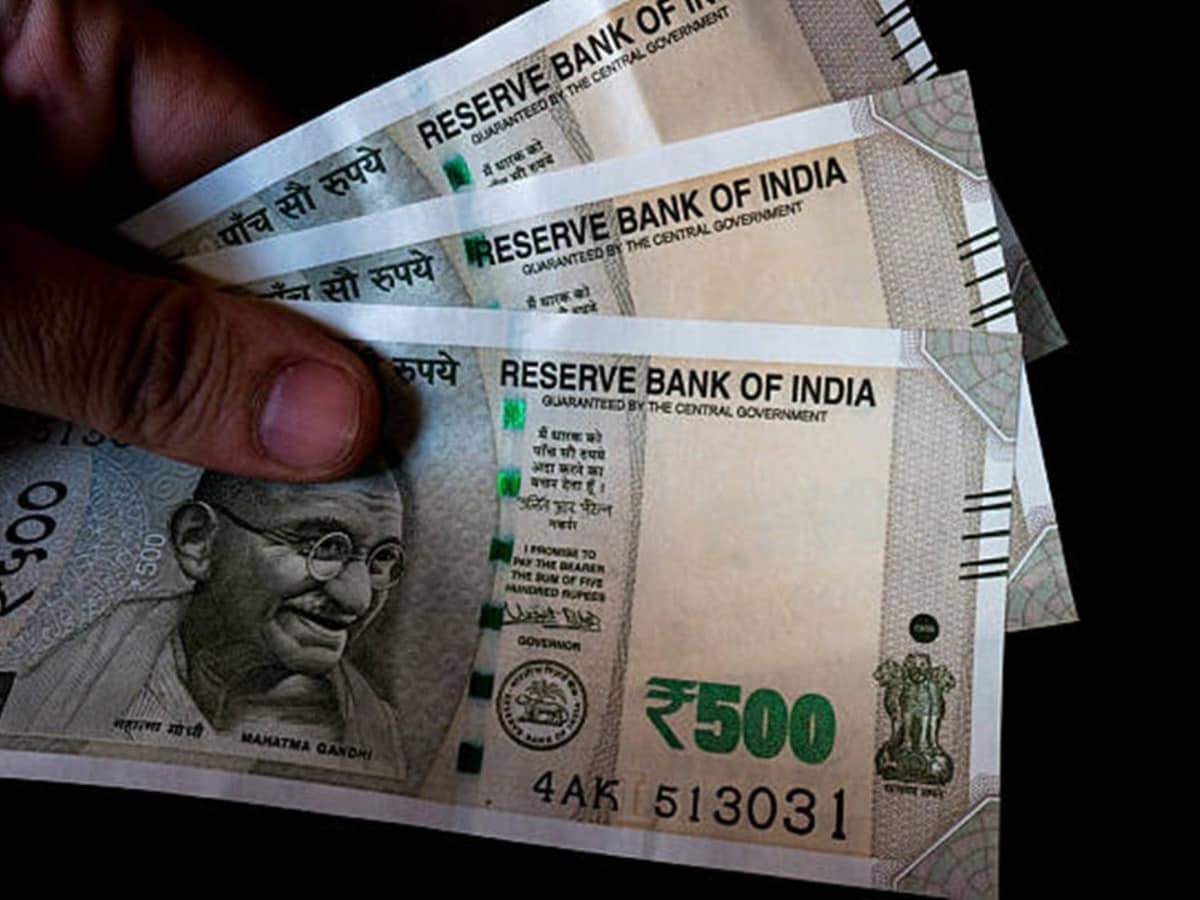 1 अक्टूबर से बदलेंगे ये 5 बड़े नियम: UPI, NPS, ATM, LPG और FD पर पड़ेगा असर